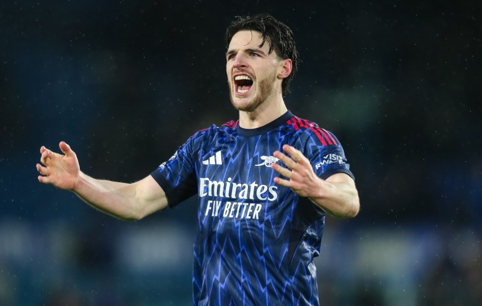 �� ��� ���� ��� �� �����… ������ ������������ ������: � ������� ����� ��� �� ��� ����� ��� ���������! 