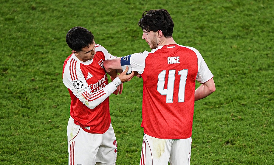  ... ,              ! 