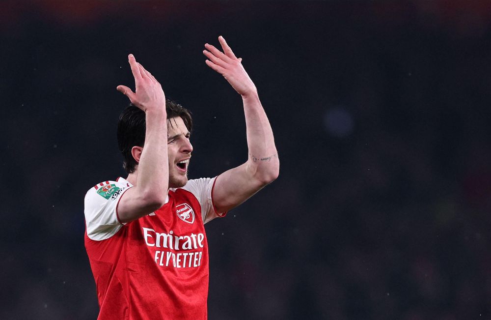 � ������� ��������� ��� �������� ���� ������ ��� ���� ���, ����� � ���� ����������� ���... ������! (vid)