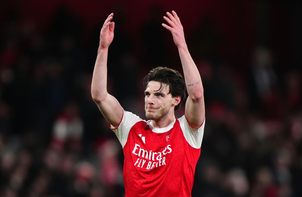 ��� ����� ���� ����� � ����������: � ���� ������ ���... �������� ���� ���� �������� ���� ��������!