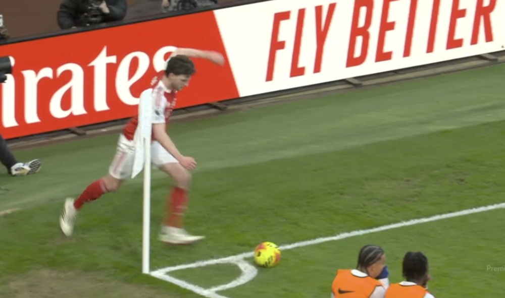 ������������� ��� � �������� ��� ��� ����� ����� � ������� - � ���������� ��� ���������� ��� �� ������! 