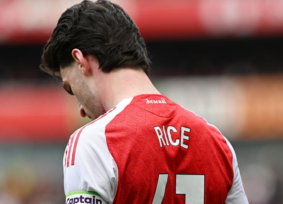 � ����� �������� ��� ���� �� �� ���� ��� �������, �����… ������ ���� �� ���� (vid)