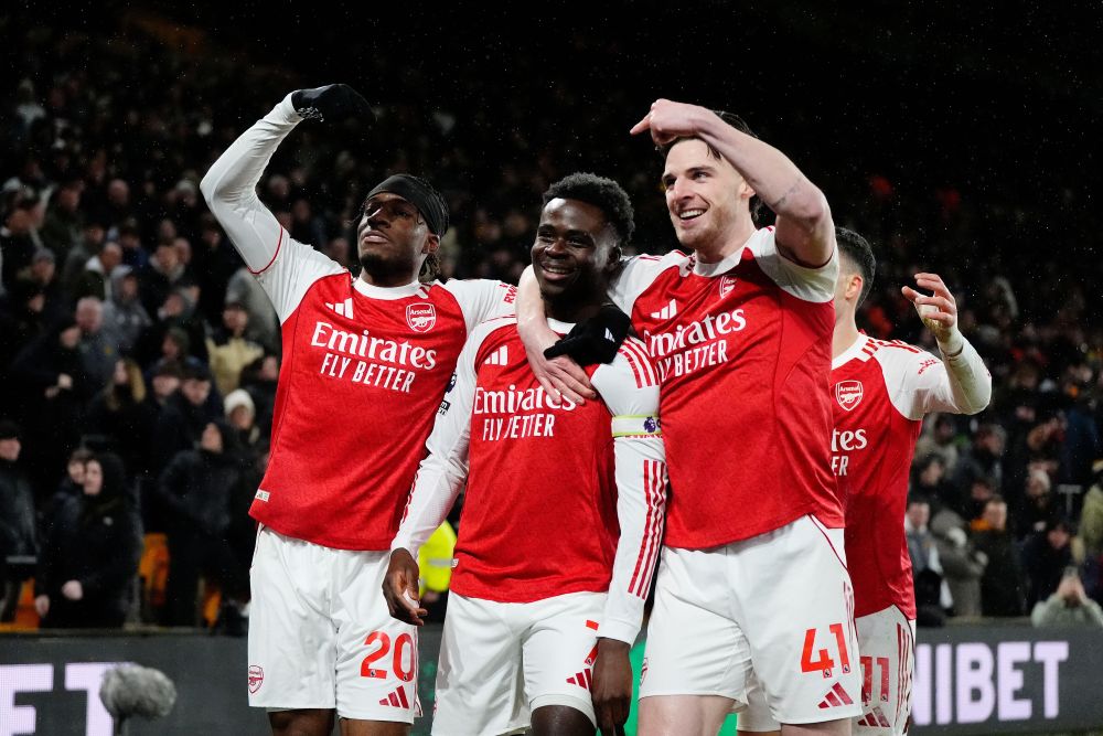 ��������� ��� ����: �� ����� ��� ������, �� ��� ����, ���... ����� ���� �� ����� �����! (vid)