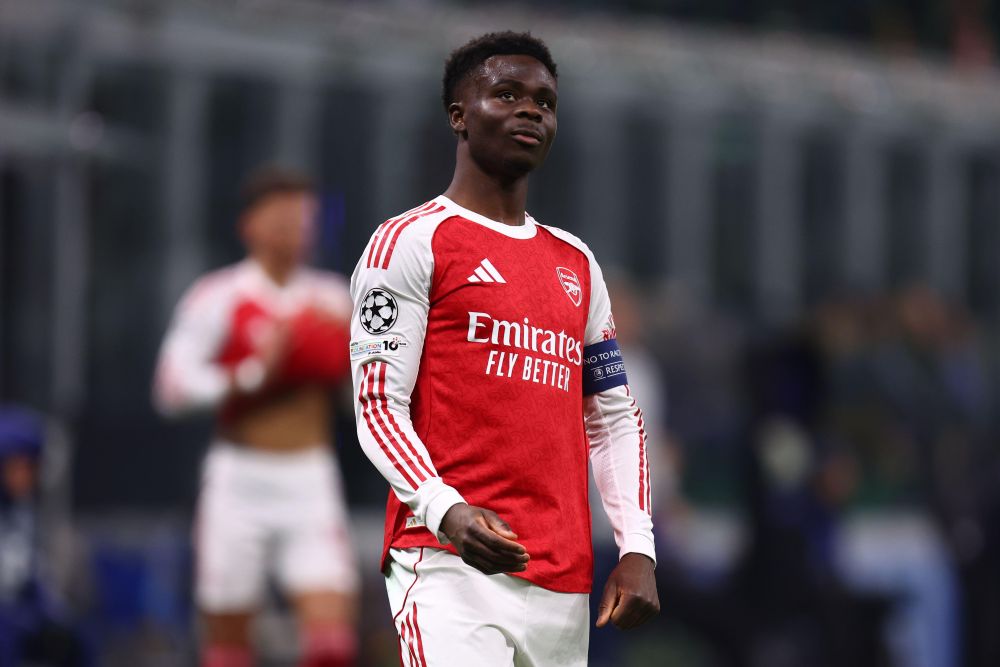 ������� �� ���������: ��� ��������� ��� ��� ����, ��� ��� �����... ��.1 ���� �������!