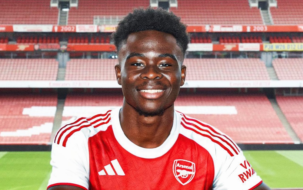 It's a deal: � ���� ����� ������ ���� ������� �� ��� ��������� - ����������� ��� ��� ���� ��������� ��� �����! 