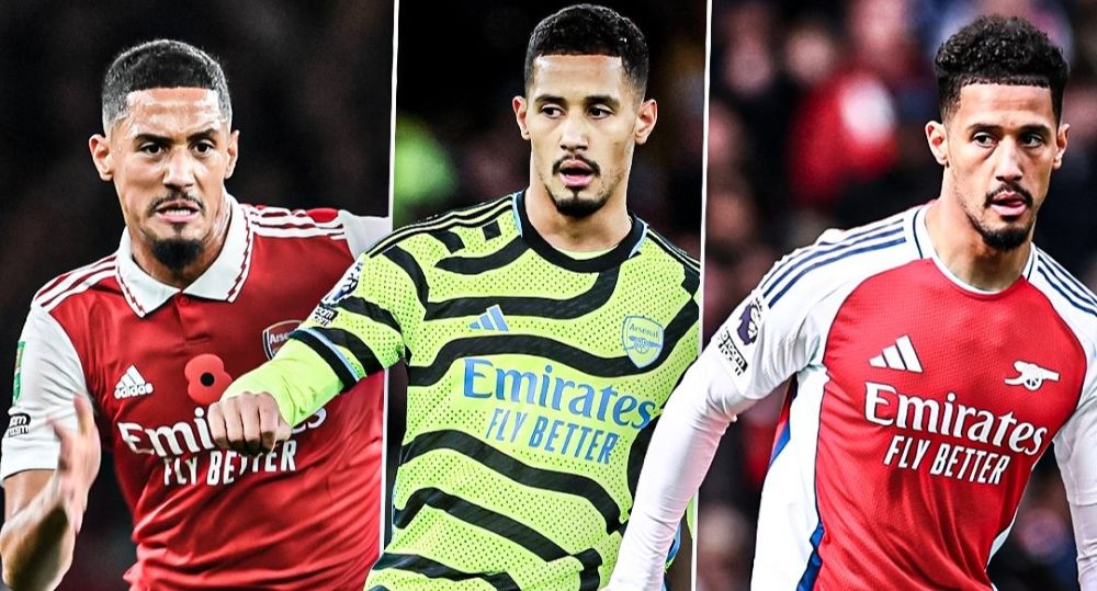   ...  :       Premier League,    !