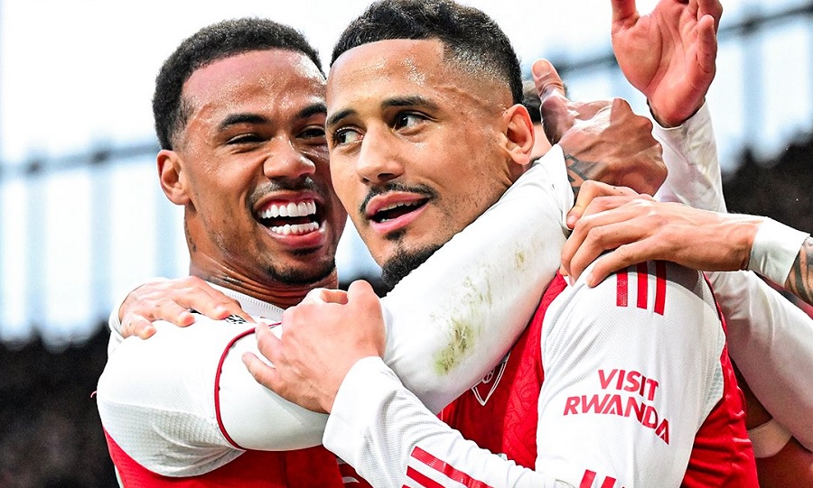 T� ������, � ����� ��� ��... ����� ��� ����� ������ ������� ��� ��� ������ ��� ��� +5 ��� ��� �������! 