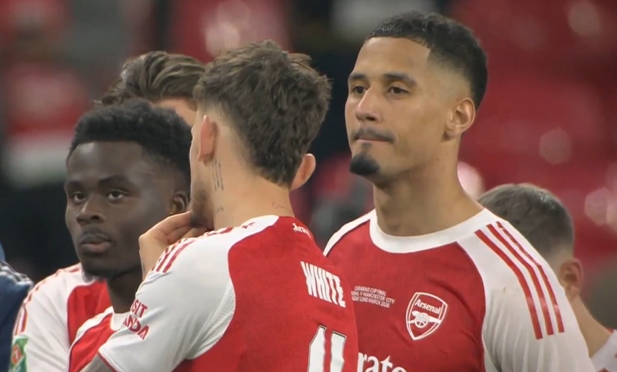 ����� �� �������, �������� ���� ������� ��� ������ ���� ������ �������! 