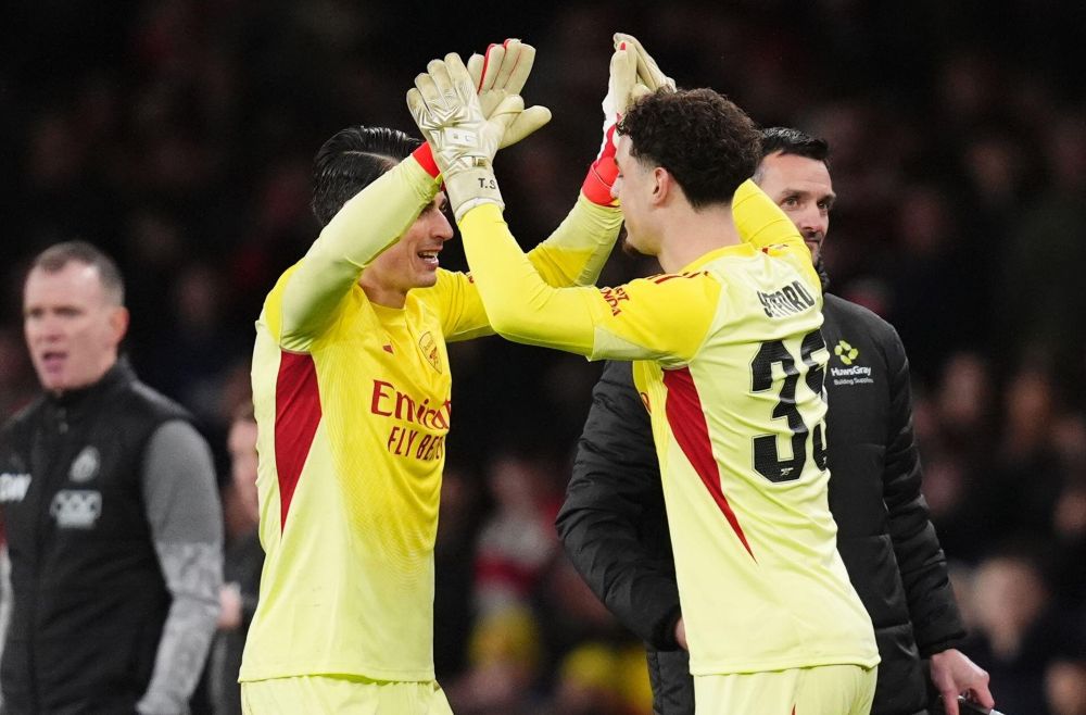 �������� ������, ����� ������ ������������� ��� ��� ������� ��� ���������� ��� ��� �� ���������!