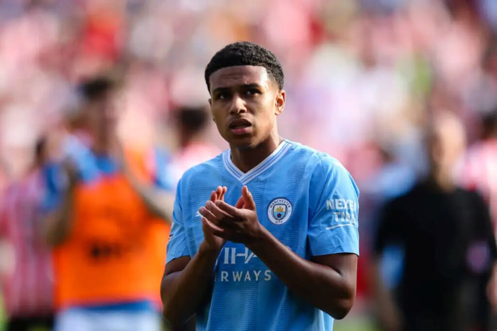 ��� ����������� ��� �� �����������, ���� �� ����� ��� �� �� ����� � ����: �� 0/2 ��� �������, ���� ���… �������� ��� ���������!