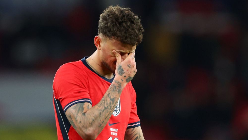 ������ �������� ��� ������ ��� �Wembley� ���… ������ ���� – ������ ��������������, ���� � ������!