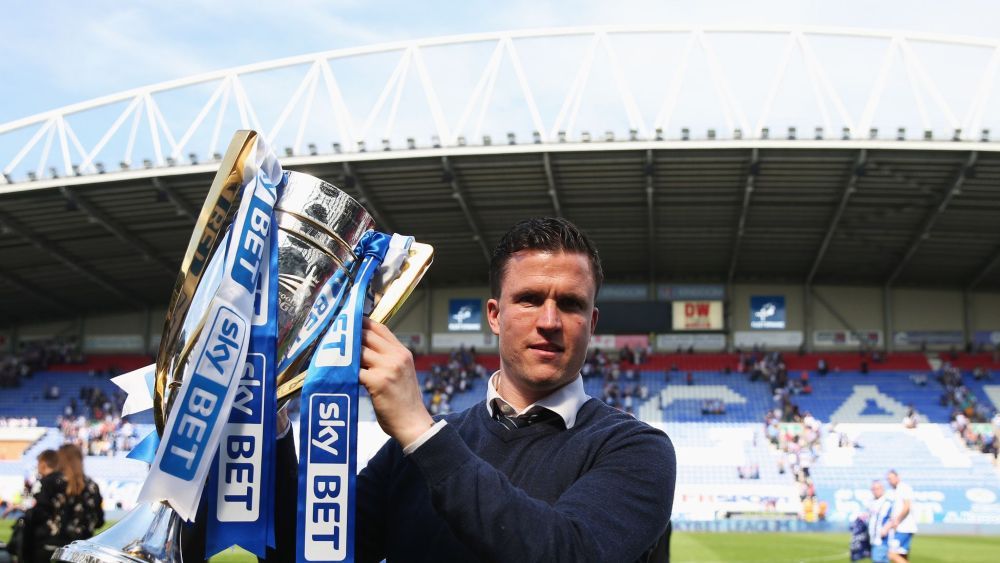 ���� ��������� � ��������, ��� ���� ���� ��� �������� ��� FA Cup �� ��� �������!