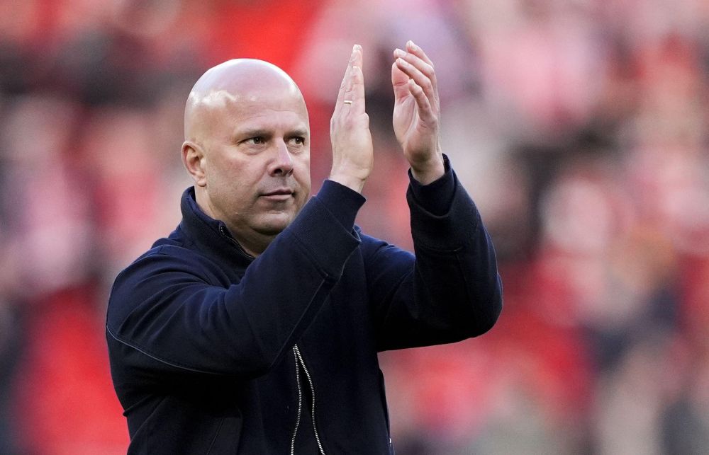 � ��������� ����� ���� ���� ��� ������, ���� � ���� ����������� �� ������� ���� ��� �������� ������!