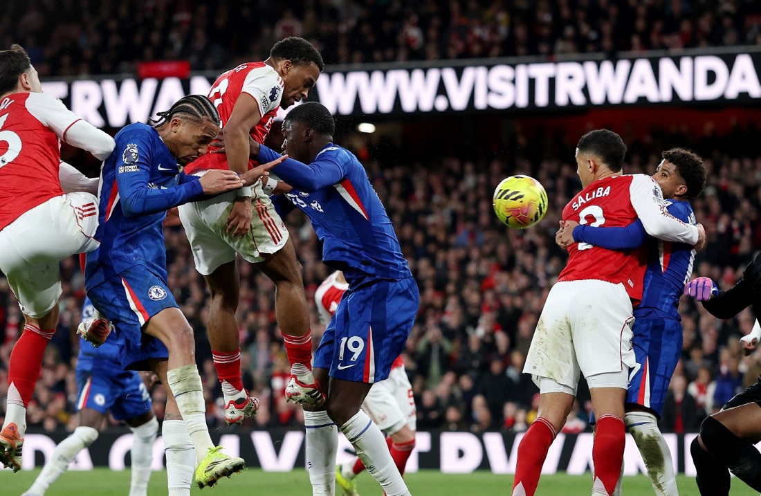 ���, � ������� ������: ���� ��� �������� ����� ��� ���� �� ��� ����� ���… ��� ����� � ������