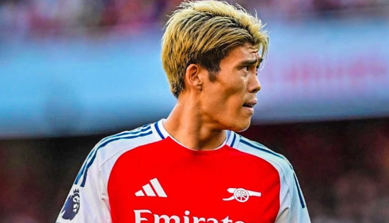 Ο πιο... ακριβός ελεύθερος έχει 84 συμμετοχές με την Άρσεναλ και προσπαθεί να επιστρέψει από τραυματισμό χωρίς ομάδα! Ο πιο... ακριβός ελεύθερος έχει 84 συμμετοχές με την Άρσεναλ και προσπαθεί να επιστρέψει από τραυματισμό χωρίς ομάδα!