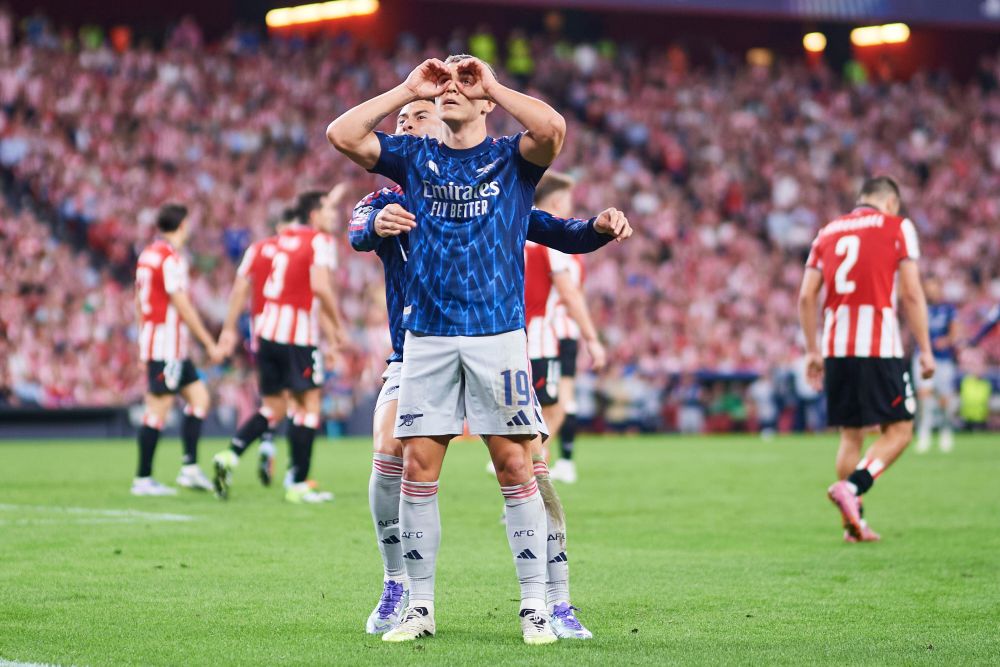  ...    Premier League:   ߻       Super Sub!