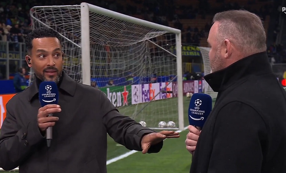 ������ �� ��� ������ ��������: � ������������ �������� ��� ������ ���� ��� �������� ��� ���� ������� ��� �������! (vid)