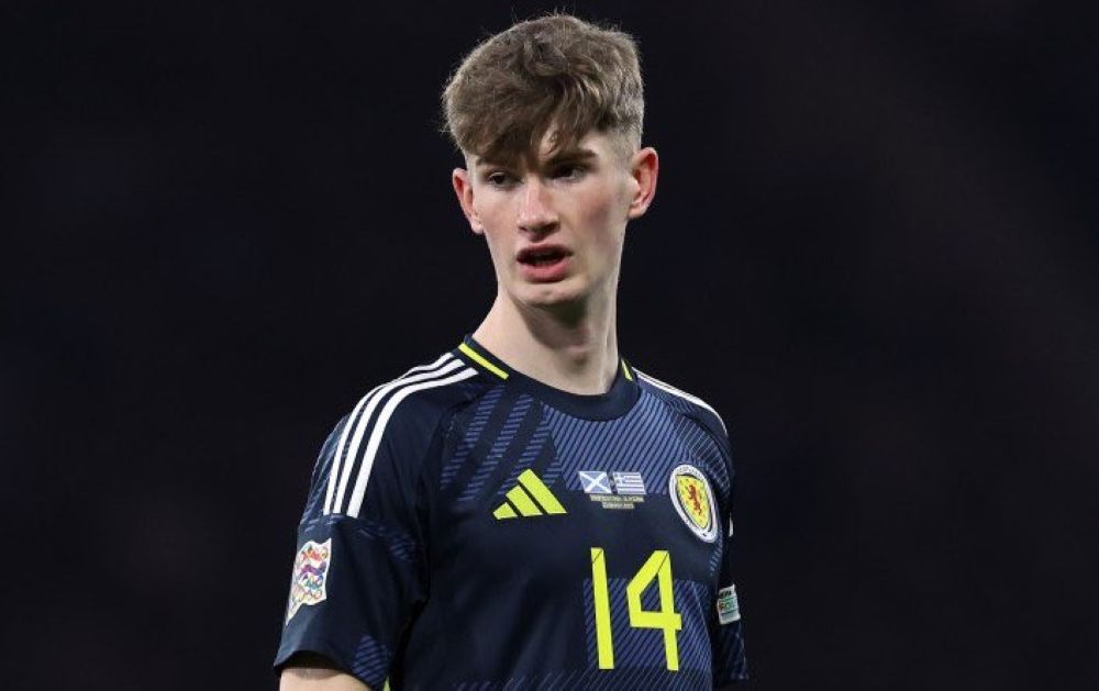 �������� ������������� � ������� �� ��������, �� ���������� �� ��� ����� ���!