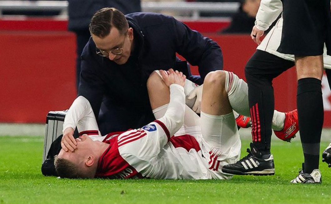 ���� ����� ��� ��� ���������: ������������� �� ��������� ������� ��� ��� ����������� ��� 