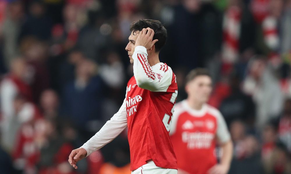 ������� �������� ���� �������, ������ ��� � ����������� ��� ��� ������� - ���� ��� �����������, ������� ��� �fake injury�!