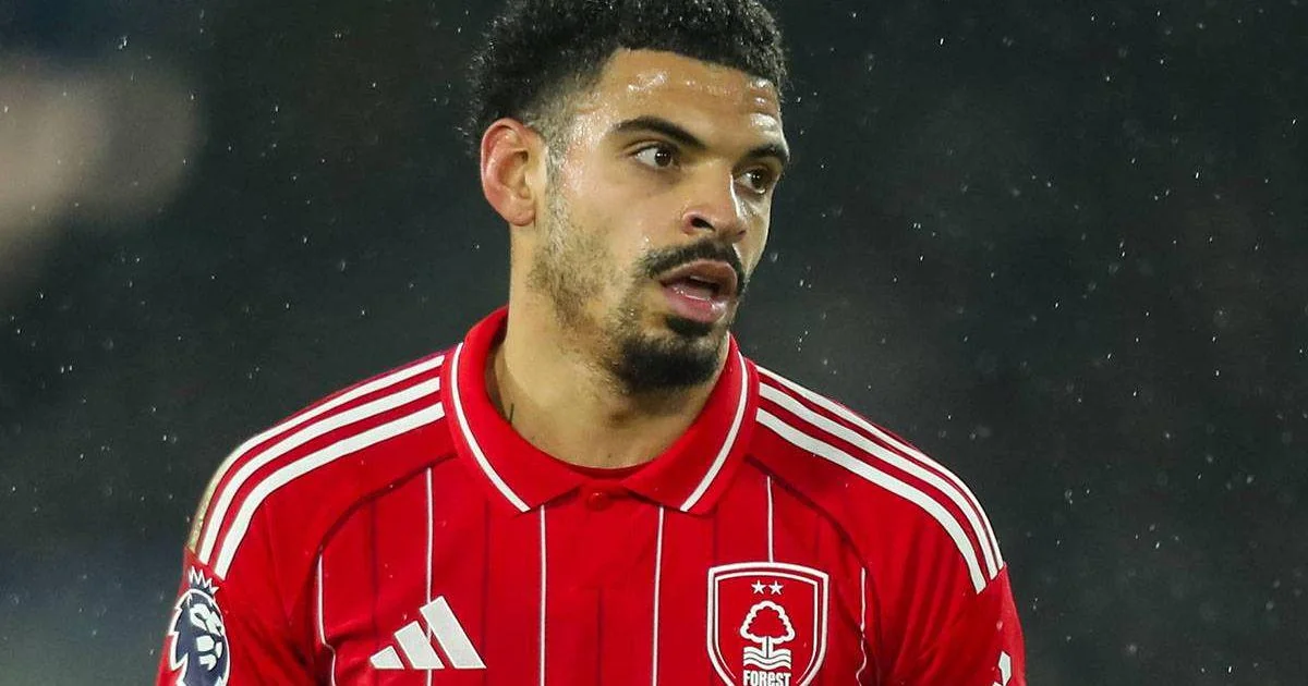 ����� ����: ����� ������ - ������, �� ��������� ����������� ��� ��������!