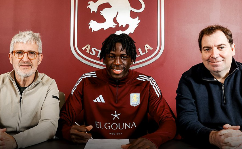 ��������� ��� �� ������ � ����, ���� ������ ��� ��� �������… �������!