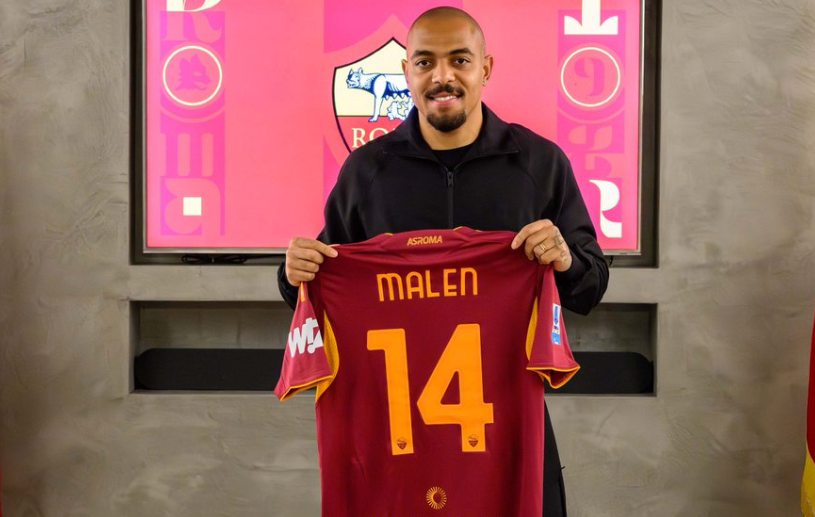 ����������� � ���� ��� ��� ������ ��� ����� - ������������ ��� �� ����!