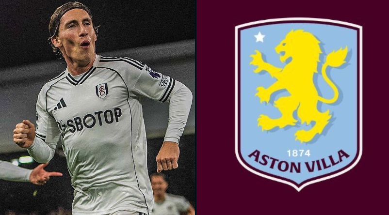 ��� ����� � ���������, ��� ������� � ����� ����: ���� ����� ���� �������� � ����� ��� �����!