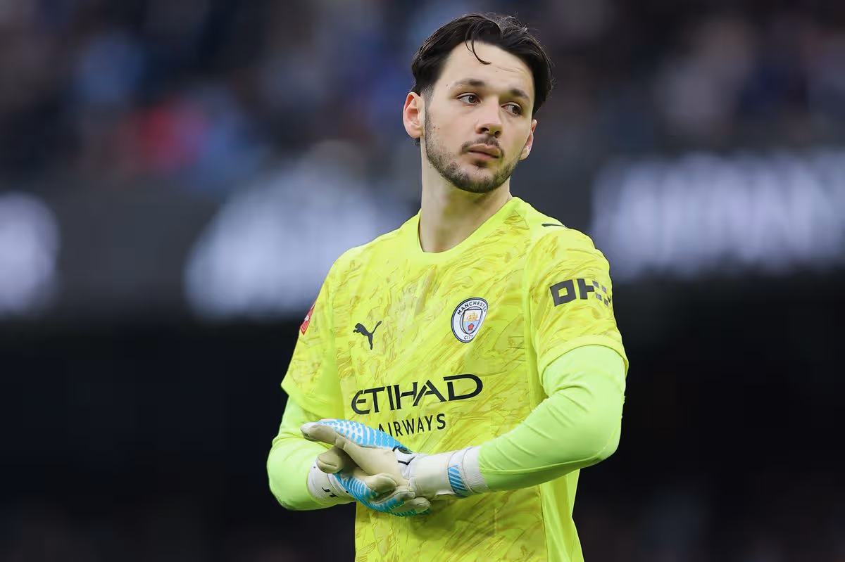 � ����� ���� ������� ������ ��� �� ����, �� ����� � ������� ��� ��������������!