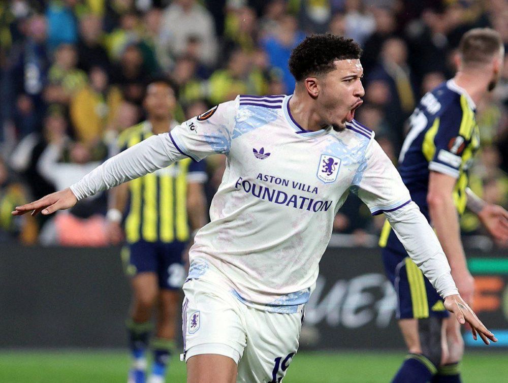 � ���� ���������� ����� �16�, ������ � ������… �������� ����� ������ ��� ���������!