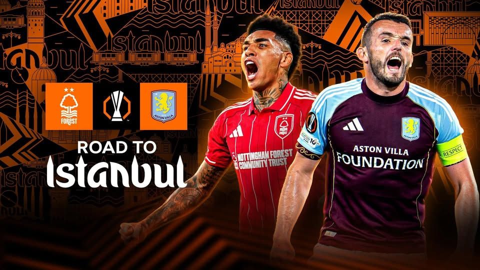 ��� �� ����������� – ������� ��� �������� – ����� ����: �� �������� ��������� ��� �������… ������� ��� ������� �������!