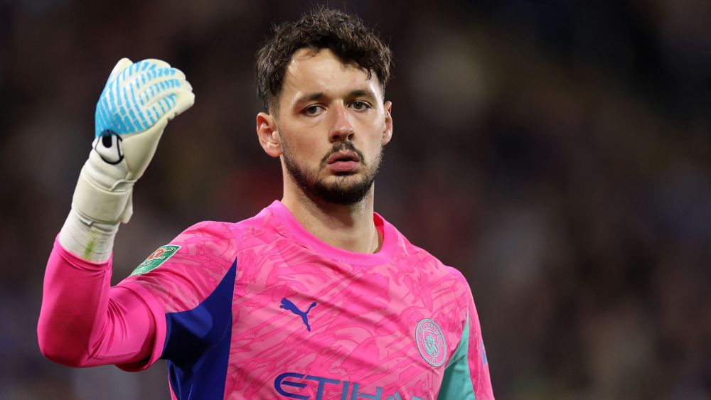 ���������� ��� ����� ���� ��� �������� - ��� ����� ��� � �������!