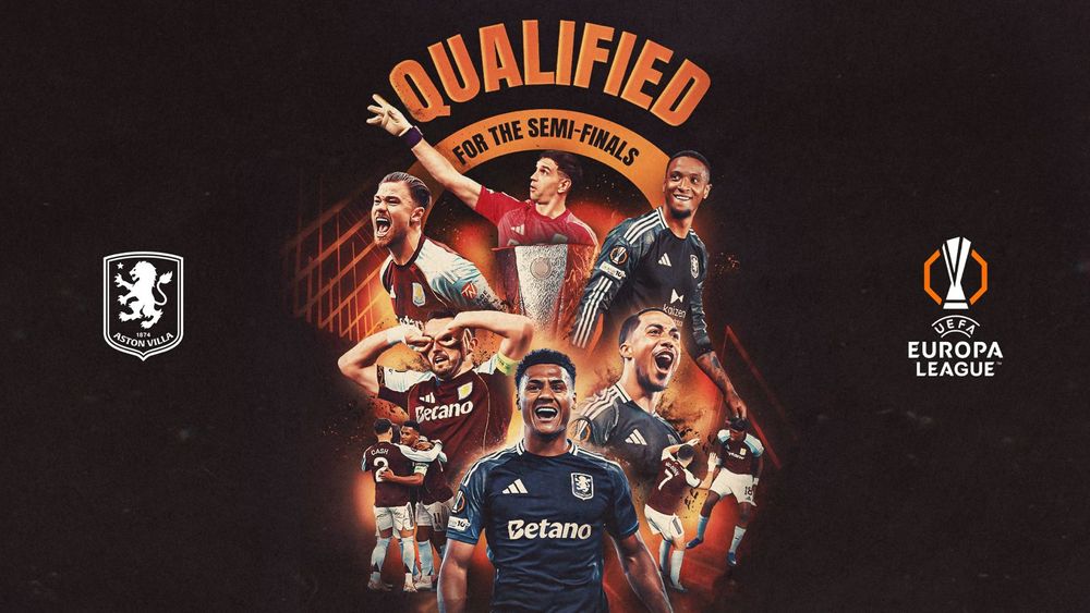 ������������ �� ����� ����� ������ ��� ������, ������ �� ���� ��� ����� �4� ��� Europa League � ����! 