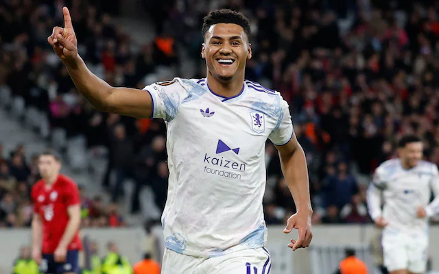 ��� ��� ��… ����� ��� ��� ����� ���� – �� ���� ��� ��������� ���� �� ���������� ��� ������!