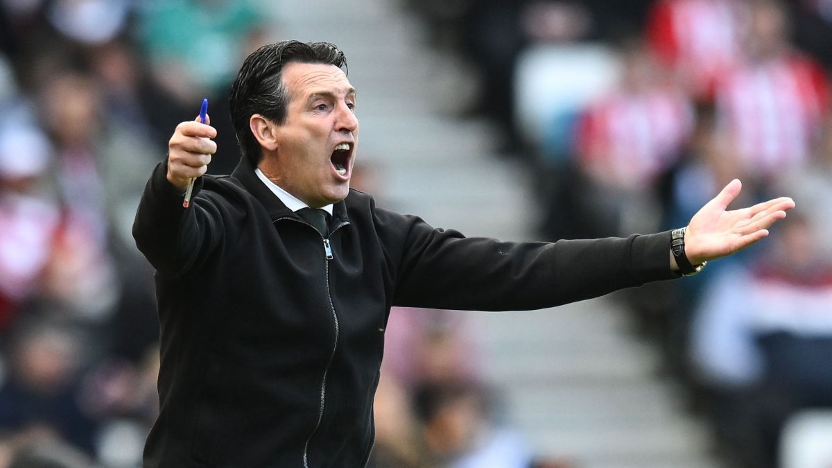 �������� �� ������ Champions League: � ������� ������������ ��� ����� ���… ������� ��� ����� ����! (vid)