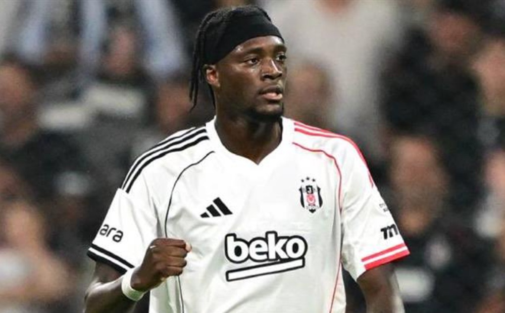 ������� ��������� �� ����� deal � ����: ������� �� 20 ����������� ���... ����� ��� ������! 