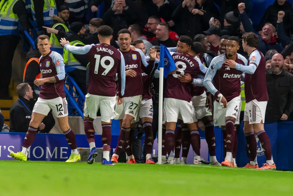 H T����� ���� ����� ��� ����� ���: ���� � ����� ����, �����... ���� ��� ���� ���������������!