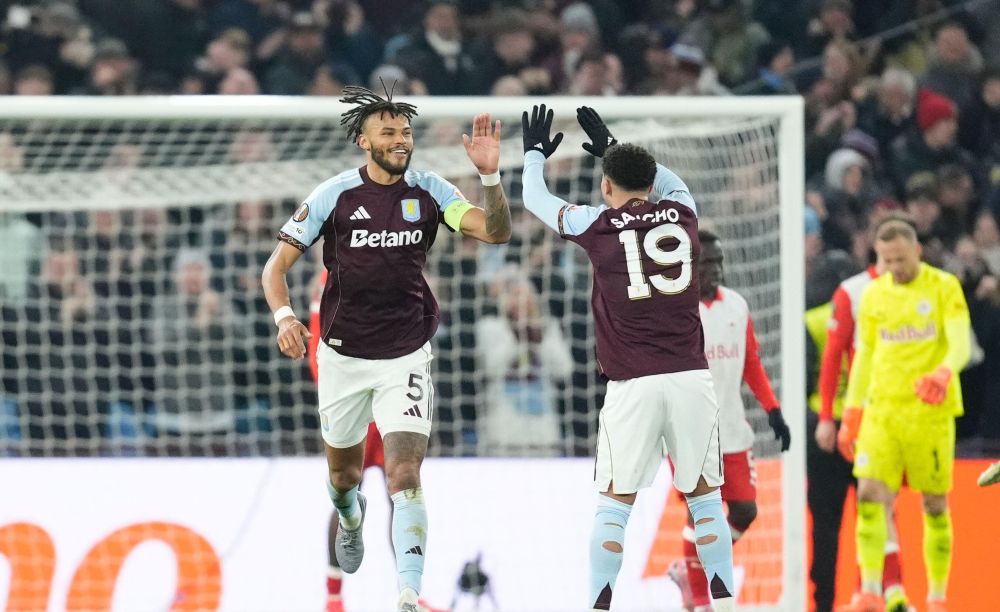 � ����� ���� ������ ����������, ��������� ��� ���� ������� ���� ���� �16�!