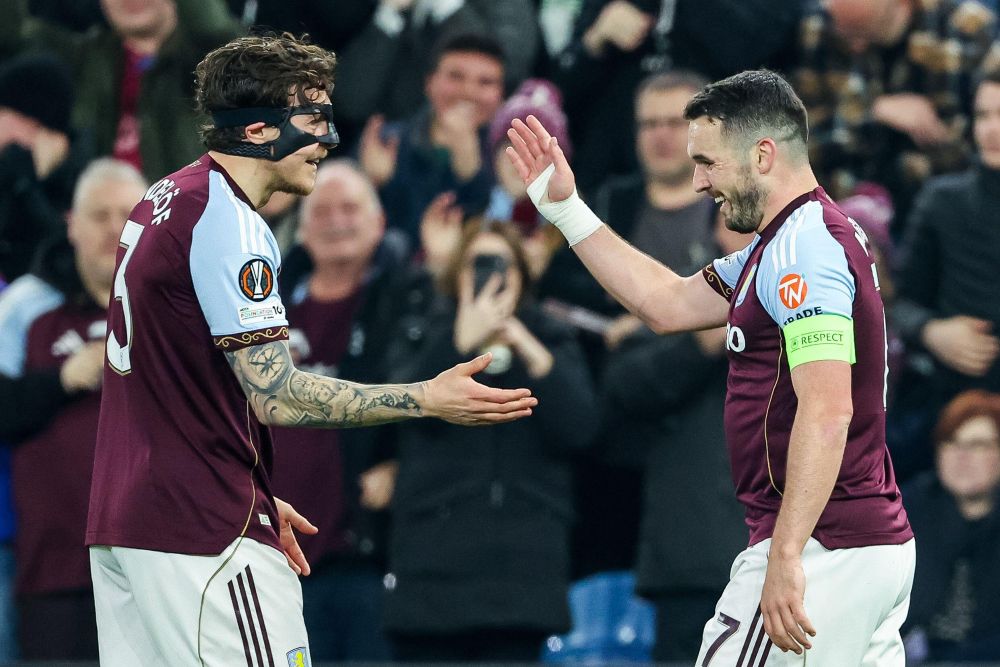 ������ ����, ���������� ����� ����� ��� ������� ��� �� ������������ � ����� ����!