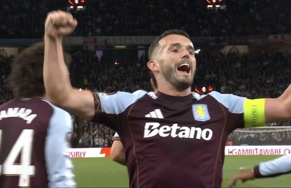  Premier League    ,  Europa League 13 :     ! (vid)