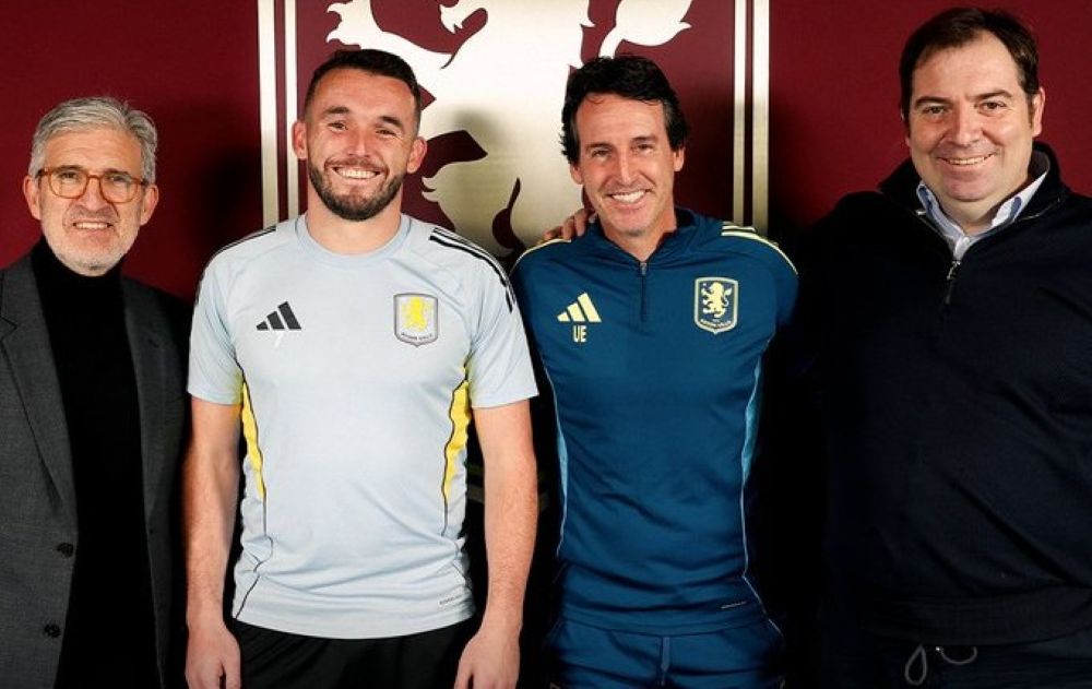   Championship,   Champions League:      ,     300!