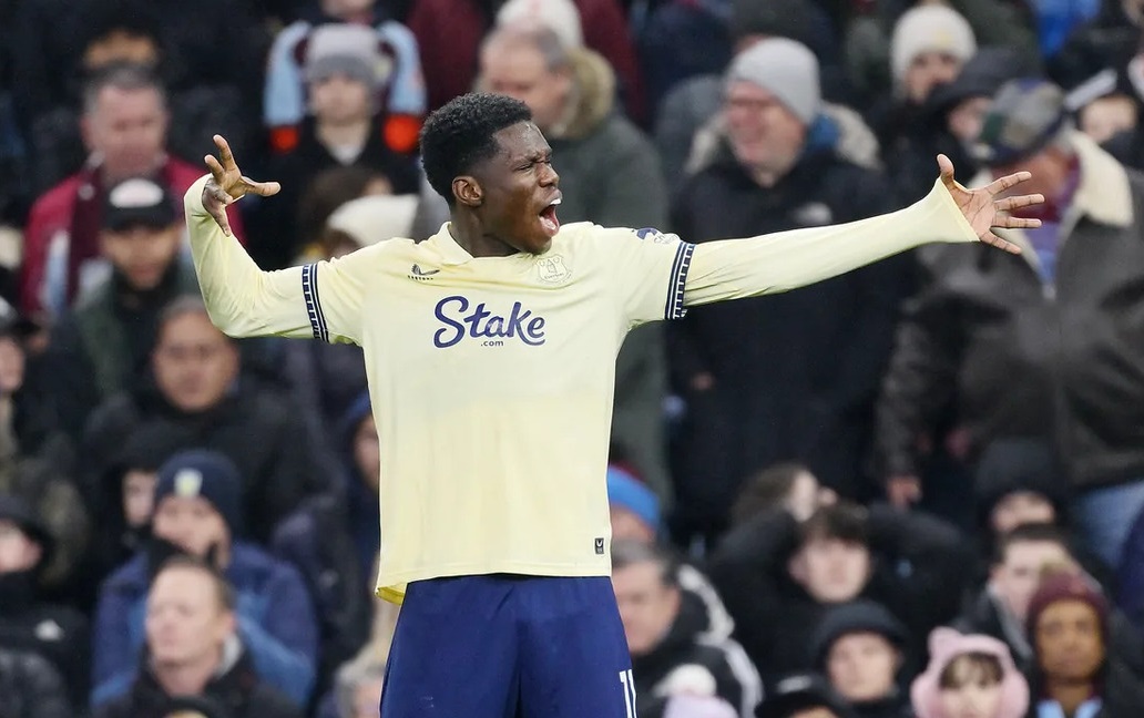 ������ �������� ��� ������� ��� �� ����� ����, ���� ���������� � �������!  