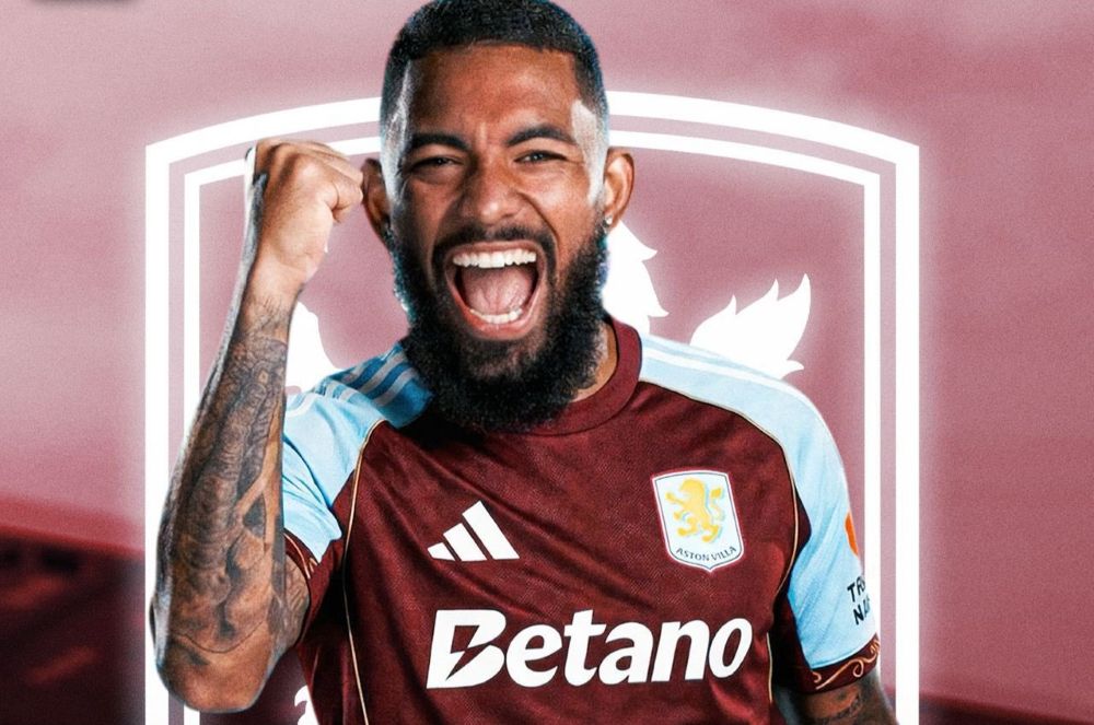 �Here we go�: �� �� ��������, ��� ����������� ���... ���� ��������� ���� ����� ����!