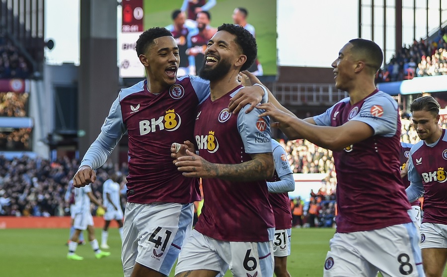 � ������ ������ ��� ���������� ����� ���� �� ���� �� ��� ��������� ��� ���� � ��������! 