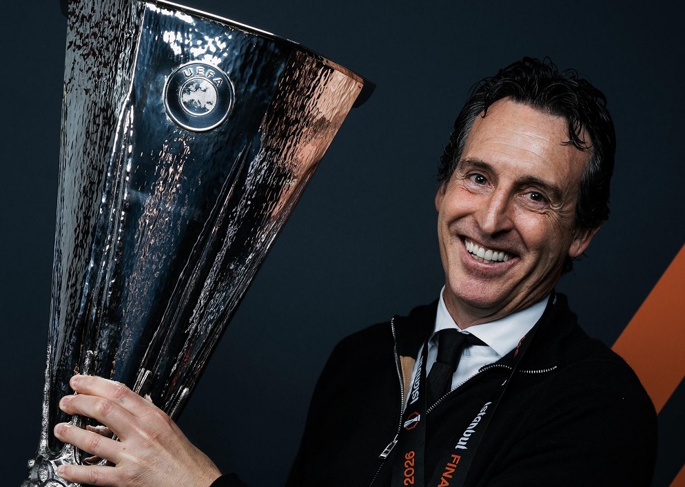 � ����� ������ ��� ����� ��� ������ ��� ����: ���� ���������, ����… ���� �� ����� ��� Champions League�! 