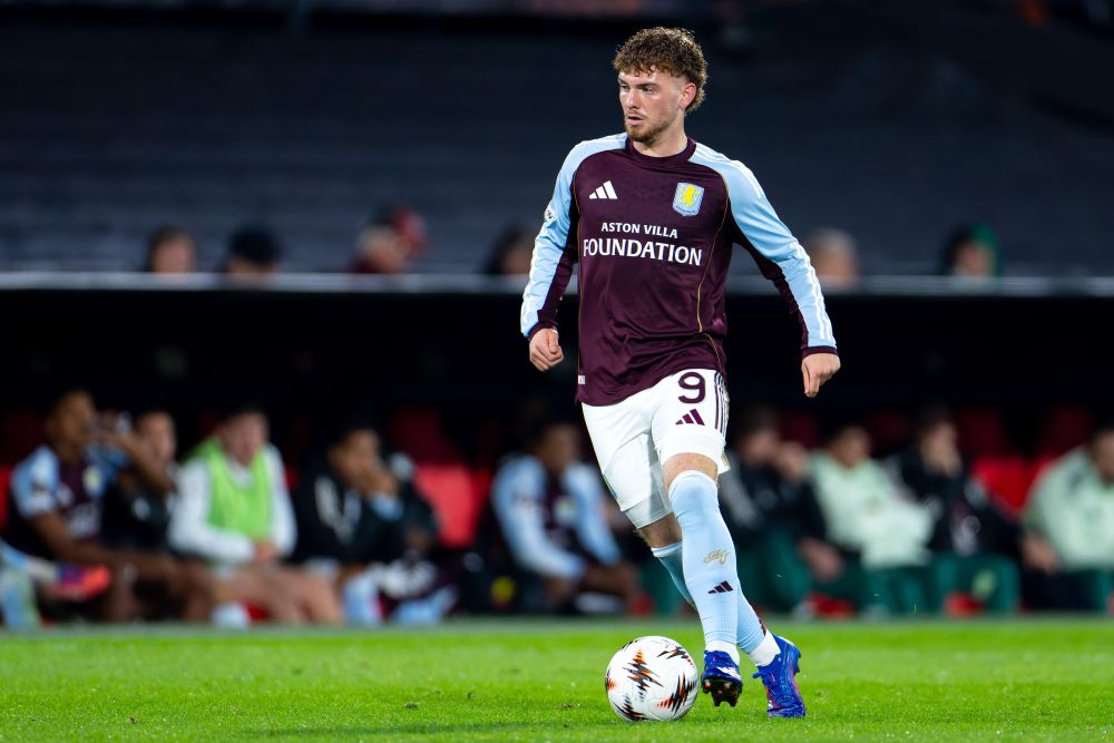 ��������� �� ��� ����� ��� �� ����� ���, ���� ����� ��� �� ����, ������ �������� �� 35 ����������� ��� ���������!