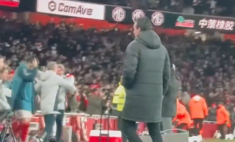 � ������������� ����� ����� ������ ��� ��� �������� ���� ��� �� �������� �� ��� ������ (vid)