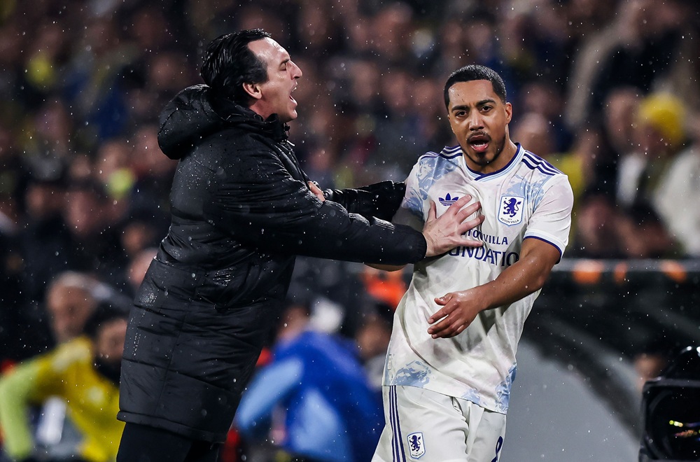 ���� ������ ������ �� ����� ��� ��������, ������ ��������� ��� �����! 