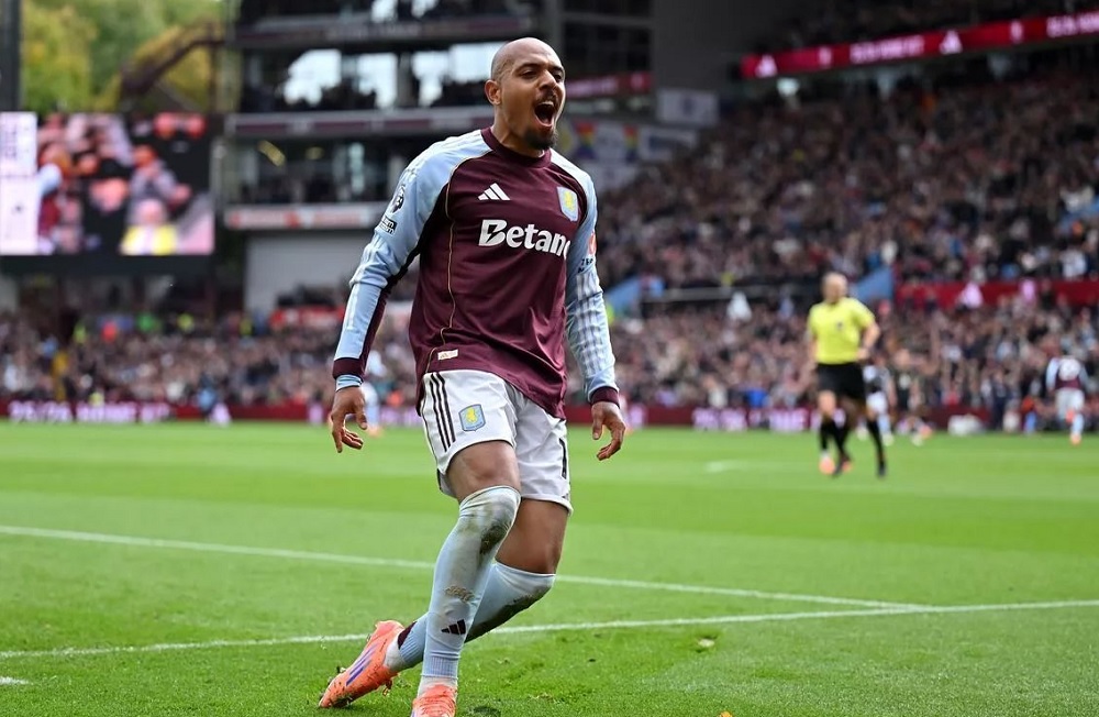 � ����� ������ ��� ����� ���� ��� ������� ���������� ��� ������� ���� ������ ����!