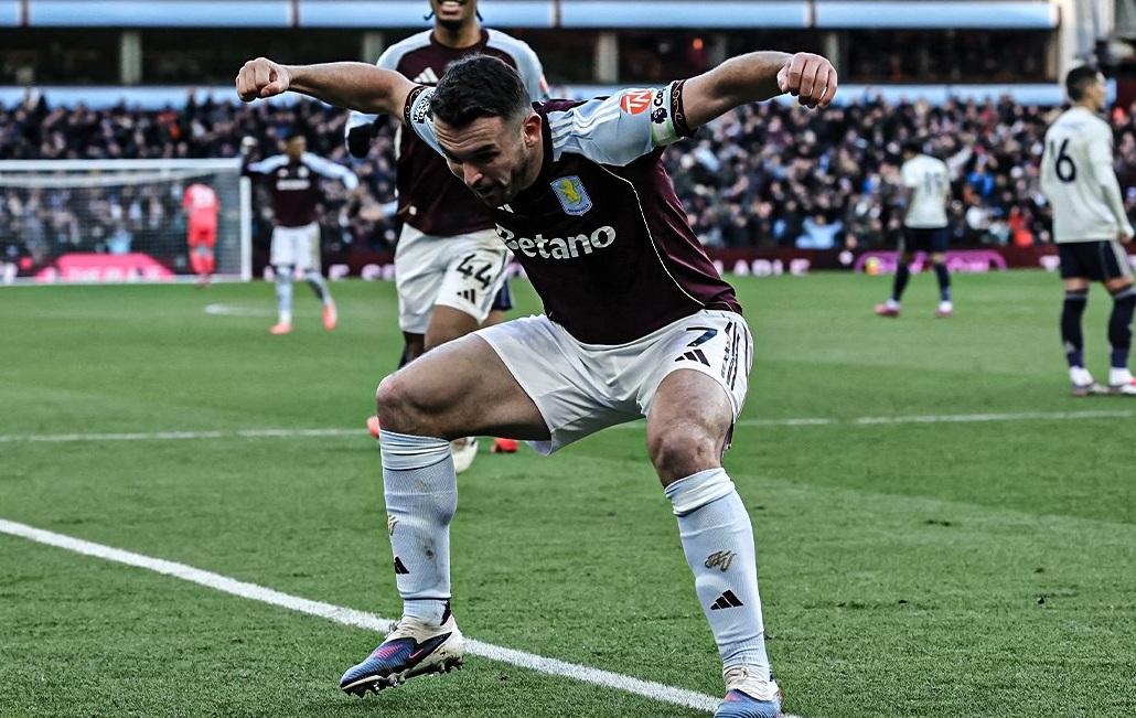 ��������� ��� ������� �� ������ � ����� ���� - ����� 36 ���� ��� ����� ����! 